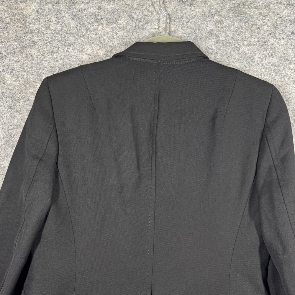 SOLD - Picture 14 of 16